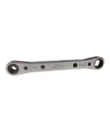 SNAP-ON RF818S RATCHETING WRENCH 9/16 + 1/4 (79810-10) - $16.48