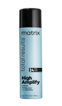 Matrix High Amplify ProForma Hairspray, 10.2 ounces
