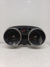 Speedometer Cluster MPH US Market AWD Keyless Ignition Fits 09 ROGUE 978835 - $35.52