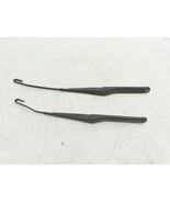 BMW Z4 E85 E86 Arm Pair, Windshield Wiper OEM 61617011764 61617011763 - $545.27 MXN
