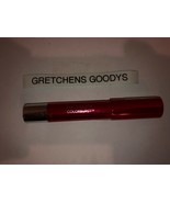 Revlon Colorburst Lacquer Balm  #135 Provocateur- Sealed  - $17.64 CAD