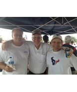 My Bodybuilding Network Next Level Shirt - $180.19 MXN