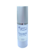 Keyano Aromatics Hyaluronic Acid Serum 1oz - $31.00