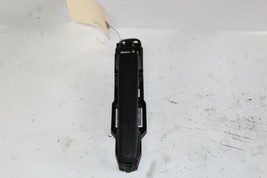 2002-2005 MERCEDES BENZ ML350 LEFT FRONT DOOR HANDLE EXTERIOR K7491 image 7