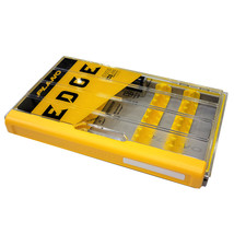 Plano Edge 3600 Jig/Bladed Jig Box [PLASE602] - £19.17 GBP