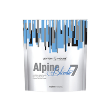 Leyton House Alpine Blonda 7 Lightener, 26.4 Oz.