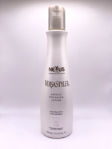 Nexxus Versastyler Artistic Designing Lotion – 13.5 oz – Fast - £134.19 GBP