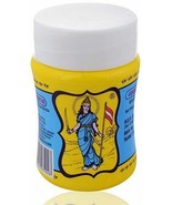 Vandevi Compounded Asafoetida Powder edible Hing Heeng 100 grams 3.5 oz ... - £7.76 GBP+