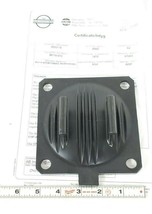 NEW GE / ROBOLUX 44-5516-19 DIAPHRAGM RV110 EPDM M110-010 6003-10 - $99.95