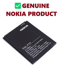 ✅ Genuine Nokia WT130 Battery (2920mAh) - Nokia 1.3 (TA-1207, 1216, 1205) - £13.33 GBP