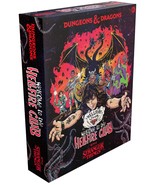 Dungeons and Dragons Stranger Things Welcome to the Hellfire Club Starte... - €46,87 EUR