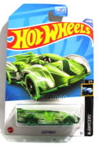 1:64 Hot Wheels Electrack Diecast Car NEW - £9.74 GBP