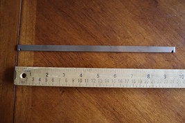 Farberware Rotisserie Support Cross Bar 9.75&quot; For Heating Element 400 Se... - $177.74 MXN