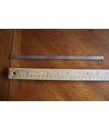 Farberware Rotisserie Support Cross Bar 9.75&quot; For Heating Element 400 Se... - $176.60 MXN