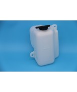 fits HZJ70 Toyota Land Cruiser Radiator Overflow Reservoir Tank - $86.50 CAD