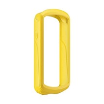 Garmin Funda Edge 1030Amarilla Silicone Case Unisex Adult, Yellow (Amari... - £24.72 GBP
