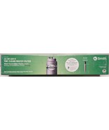 NEW AO Smith 962499 Advanced Direct Connect D Filter Replacement AO-MF-A... - $62.00