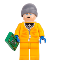 Item image 1