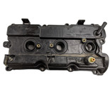 Right Valve Cover From 2006 Nissan Murano  3.5 - $59.95
