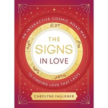 Love Astrology Guide: Astrological Insights for Lasting Romance &amp; Relati... - $50.49