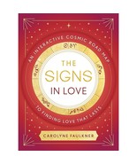Love Astrology Guide: Astrological Insights for Lasting Romance &amp; Relati... - $50.49