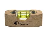Pro-Ject Level it Spirit Level (German Import)  - $74.00