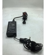 Canon CA- CP200 Compact Power Supply Adapter 24V 1.8A OEM Previously Used - $239.38 MXN