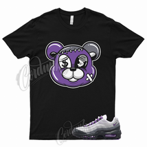 STITCH T Shirt to Match Air Max 95 Disco Purple Pearl Grey Black Court WMNS 1 - £18.44 GBP+