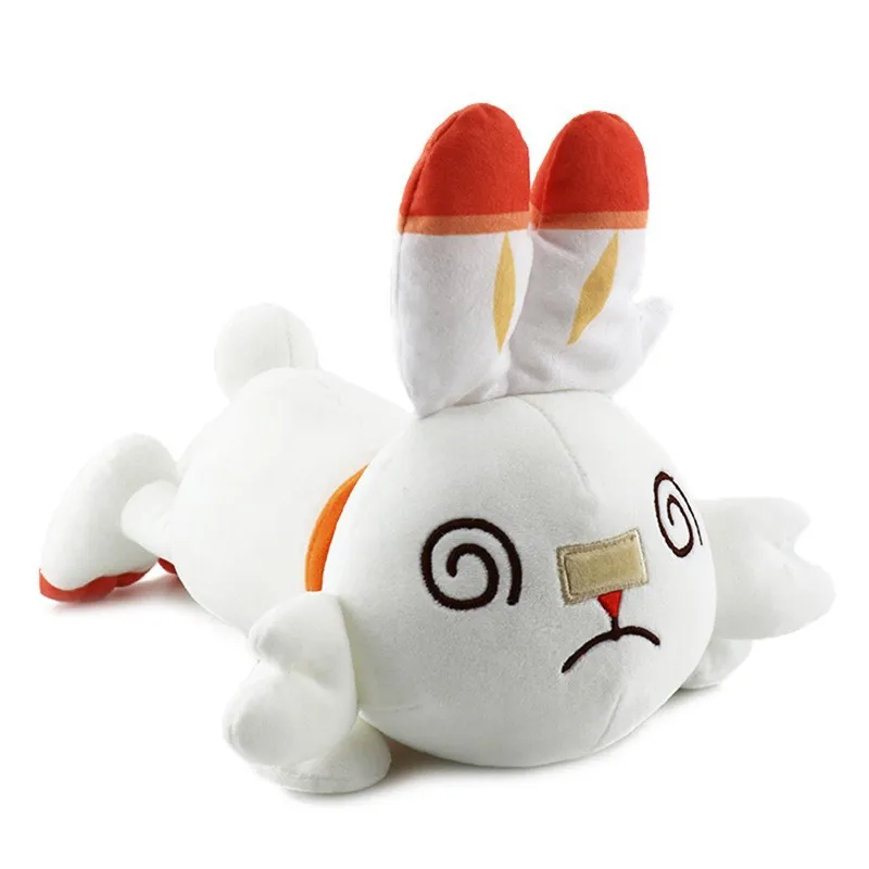 A Model A#A – Plush Classic Pokémon Loved by Fans - £15.28 GBP