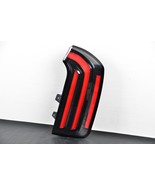 Perfect! 2023-2025 Kia Telluride LED Tail Light RH Right Passenger Side OEM - $3,675.42 MXN
