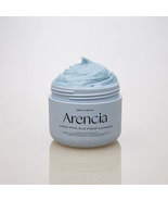 ARENCIA Fresh Blue Hyssop Rice Mochi Cleanser 120g(4.23 fl oz) - $20.99