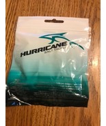 Hurricane 3&quot; Livewire Swim Shad Rainbow Trout-BRAND NEW-SHIPS SAME BUSIN... - $18.85 CAD