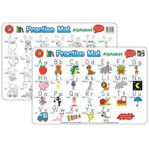 Item image 1 image 1