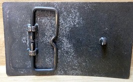 Item image 14
