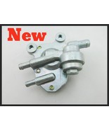 New Petcock Fuel Valve Yamaha CY50B 1991 1992 1993 1994 1995 50 CY50 Jog... - €18,70 EUR