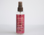 Schwarzkopf Smooth ‘N Shine Straight Conditioning Polisher Black Seed Oi... - $36.99