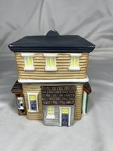 Item image 7