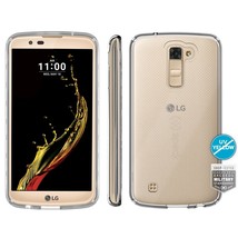 Speck Candyshell Clear Lg K10 Case - £5.70 GBP