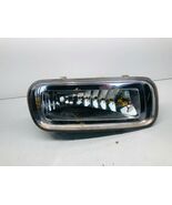 2004 2005 2006 2007 2008 FORD F150 F-150 FRONT RIGHT FOG LIGHT - €34,58 EUR