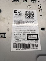 Item image 12