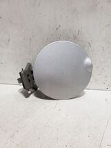 MOUNTNEER 2010 Fuel Filler Door 719585 - €34,82 EUR