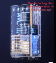 Item image 10