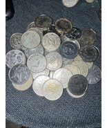 Japan?  Prize/gaming tokens See Pictures - £14.70 GBP