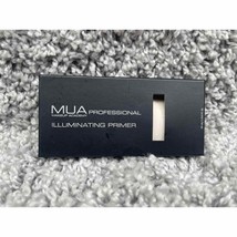 Mua Make Up Academy Professional Illuminating Primer 1.014 Fl Oz - £6.79 GBP