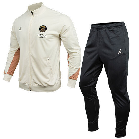 Nike PSG Jordan Strike Third Track Suit and 20 similar items Nike PSG Jordan Strike Third Track Suit and 20 similar items