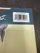 Item image 4