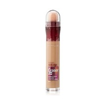 Maybelline Eraser Eye Concealer Nude 6.8ml  - $340.13 MXN