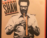 The Best of Woody Shaw [Vinyl] - £15.65 GBP