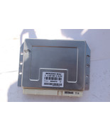 2006-2011 MERCEDES CLS550 CLS500 W219 AIR SUSPENSION CONTROL MODULE  J313 - $133.13 CAD