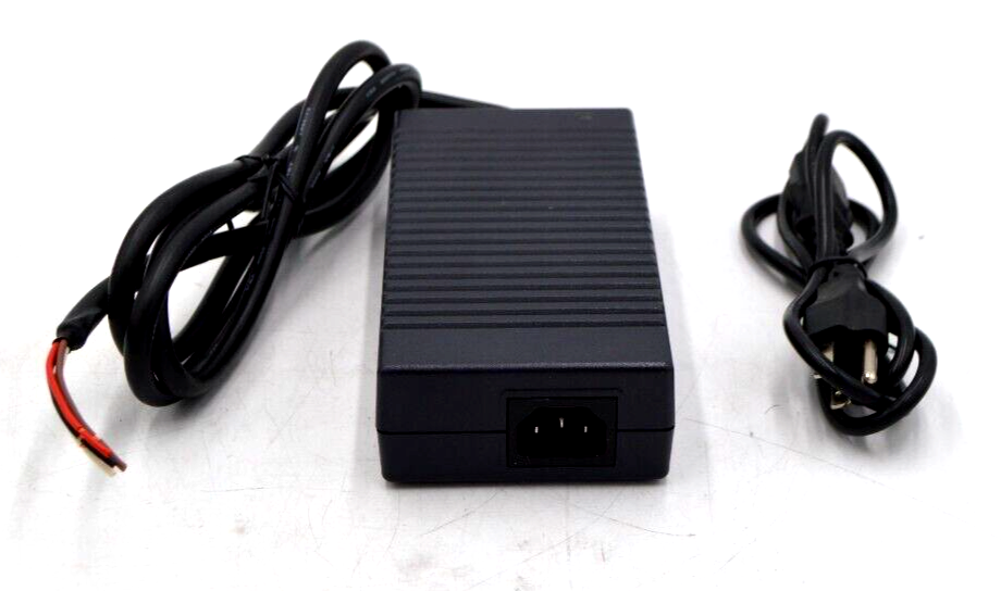 Primary image for Dell DA-1 Series 3R160 03R160 ADP-150BB 12V 12.5A Power Adapter (no tip)
